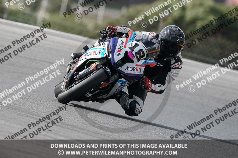 motorbikes;no limits;peter wileman photography;portimao;portugal;trackday digital images